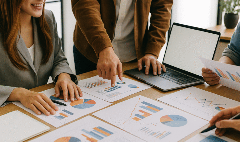 strategie marketing digitale efficaci