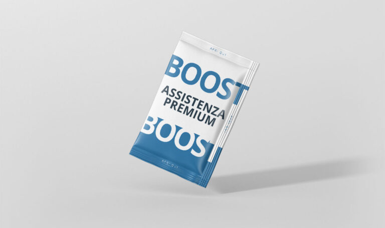 Servizio di assistenza premium per software CRM Zukkero