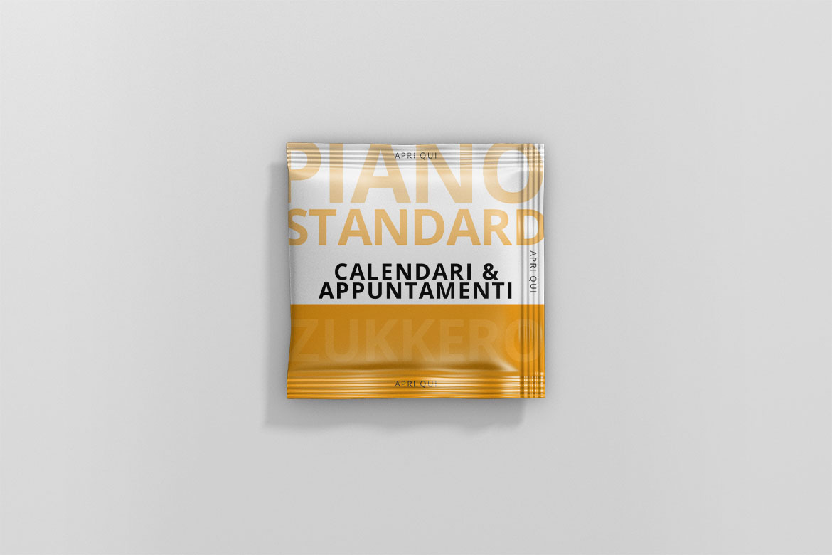 Gestione calendari condivisi e prenotazione appuntamenti online