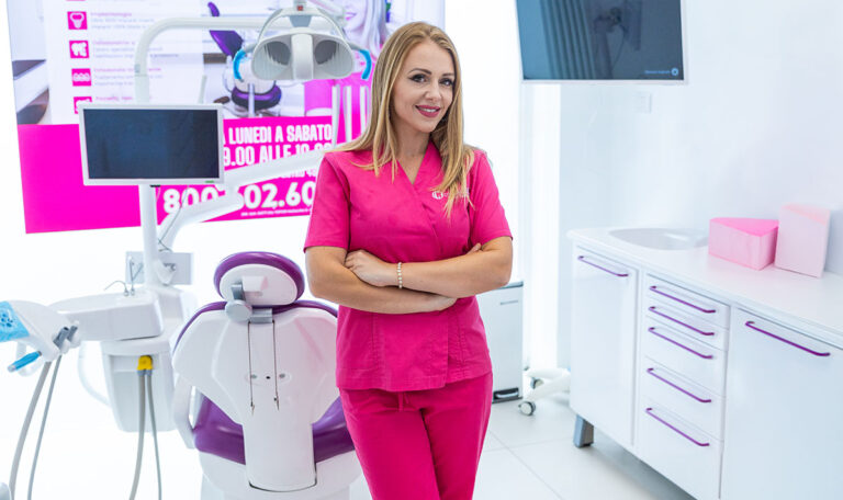 Come Aumentare Pazienti Studio Dentistico del 250% | Automazione Marketing