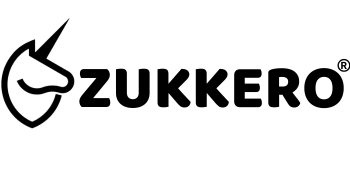 Zukkero logo
