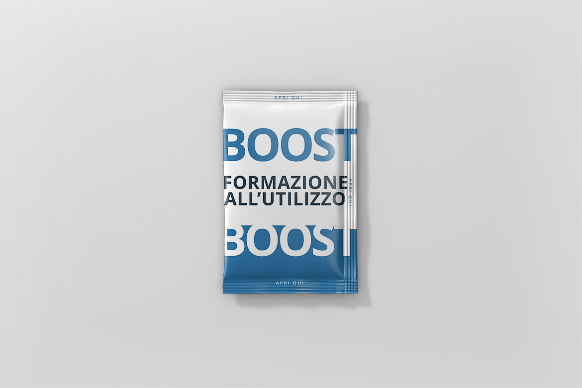 Formazione aziendale per l'utilizzo della piattaforma CRM Zukkero