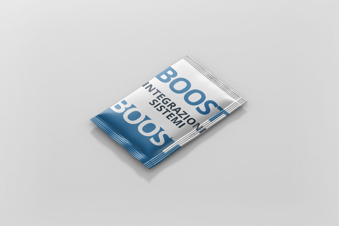 Integrazione CRM e sistemi aziendali per automazione processi - Zukkero