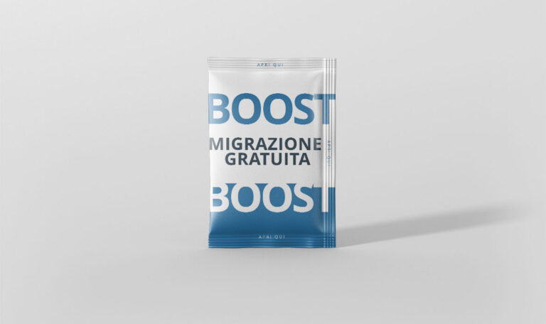 Migrazione gratuita a Zukkero CRM da altre piattaforme