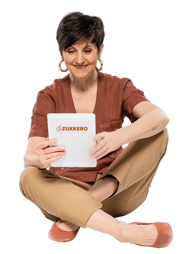 zukkero-about-image
