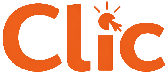 Clic by Zukkero