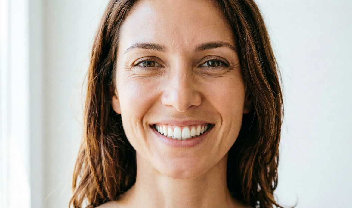 Funzionalità Zukkero per dentisti