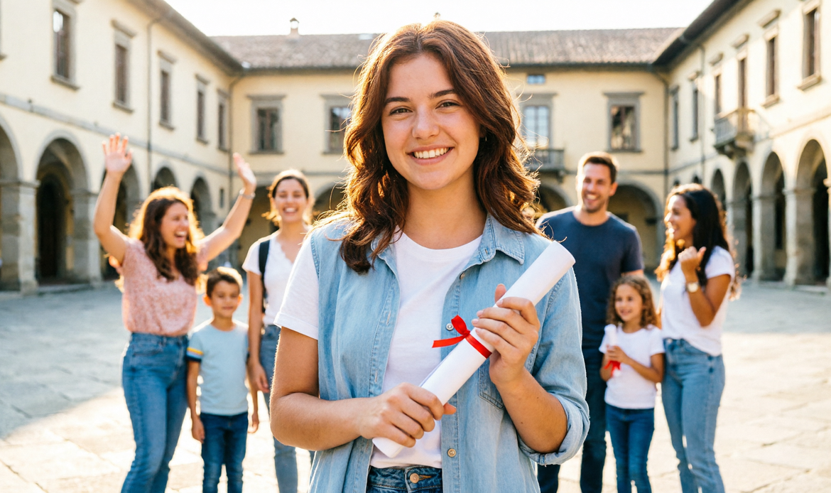 Funzionalità Zukkero per tutor scolastici