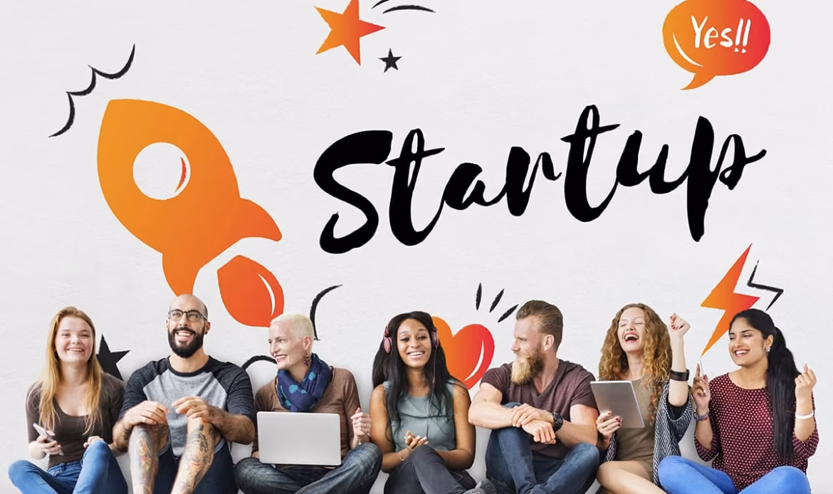 Il Potere del Marketing Digitale: Strategie che Funzionano Davvero