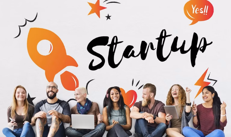 Il Potere del Marketing Digitale: Strategie che Funzionano Davvero