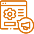 02. Email Marketing