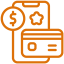 03. I clienti prenotano da soli o comprano online