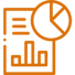 05. Analytics Avanzate