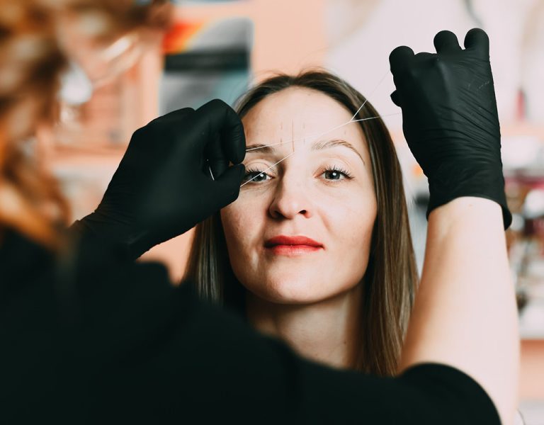 Come Aumentare Prenotazioni Centro Estetico