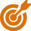 favicon favicon