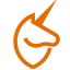 zukkero orange zukkero orange